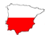 OVLAC - Polski